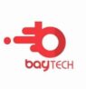 Baytech web development agency